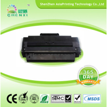 Nouvelle cartouche de toner compatible pour Samsung D103s